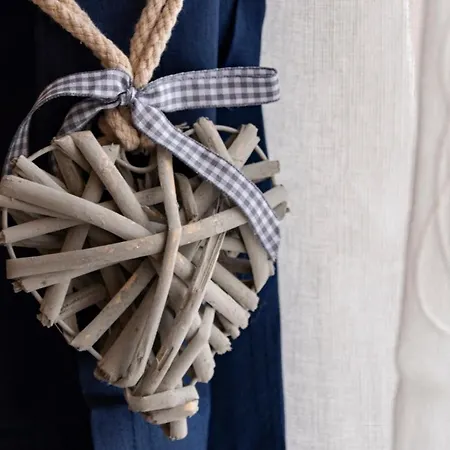 M&a アパート カザマッシマ