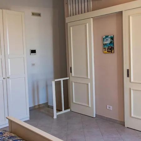 M&a * カザマッシマ