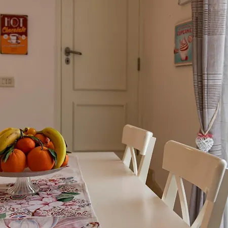 M&a * カザマッシマ