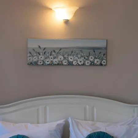 M&a * カザマッシマ