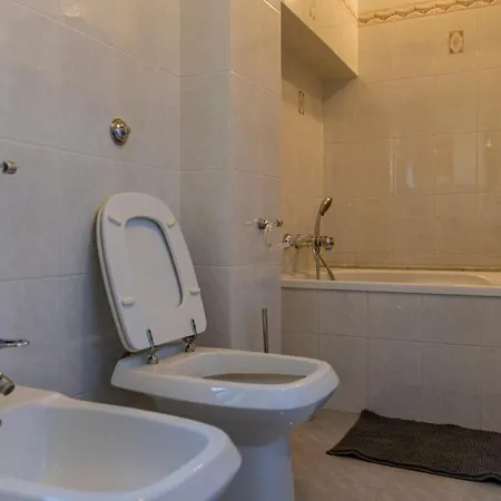 アパート M&a カザマッシマ