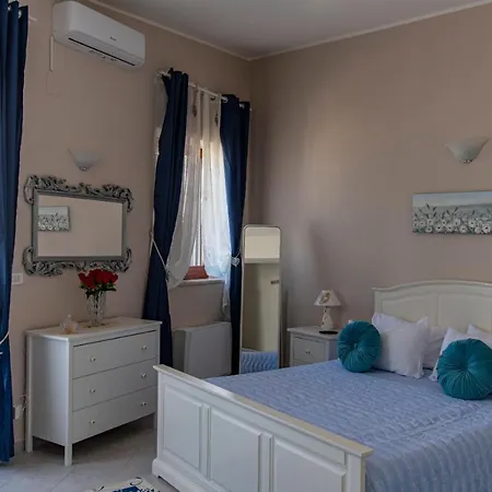 M&a * カザマッシマ