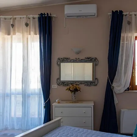 M&a アパート カザマッシマ