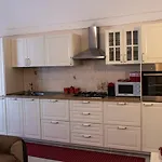 Διαμέρισμα M&a Casamassima