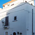 M&a Casamassima