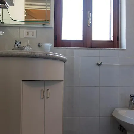 M&a Daire Casamassima