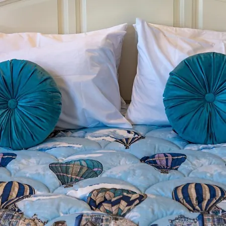 Daire M&a Casamassima