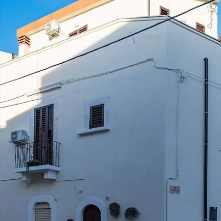M&a Casamassima